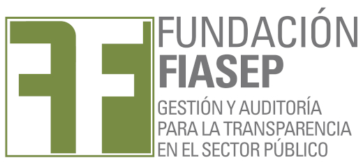 Fundación Fiasep