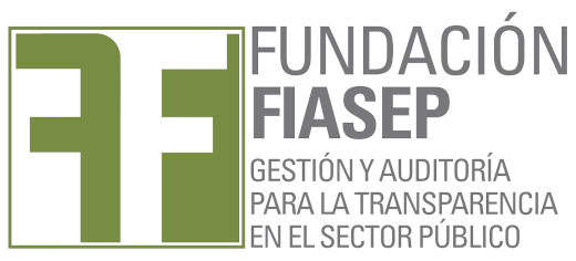 logo FIASEP